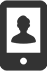 https://3daikan.com/assets/landing/main/support2.png