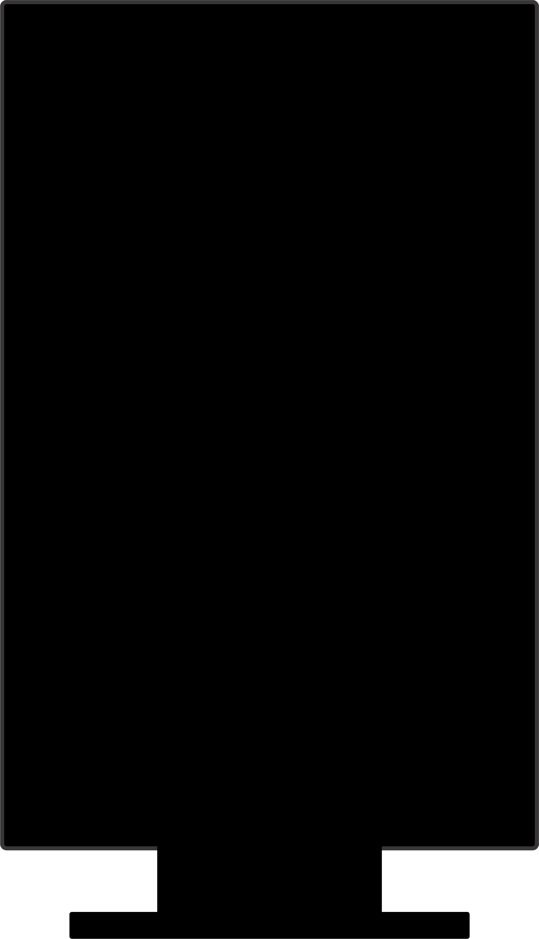 assets/landing/main/directionboard01.png