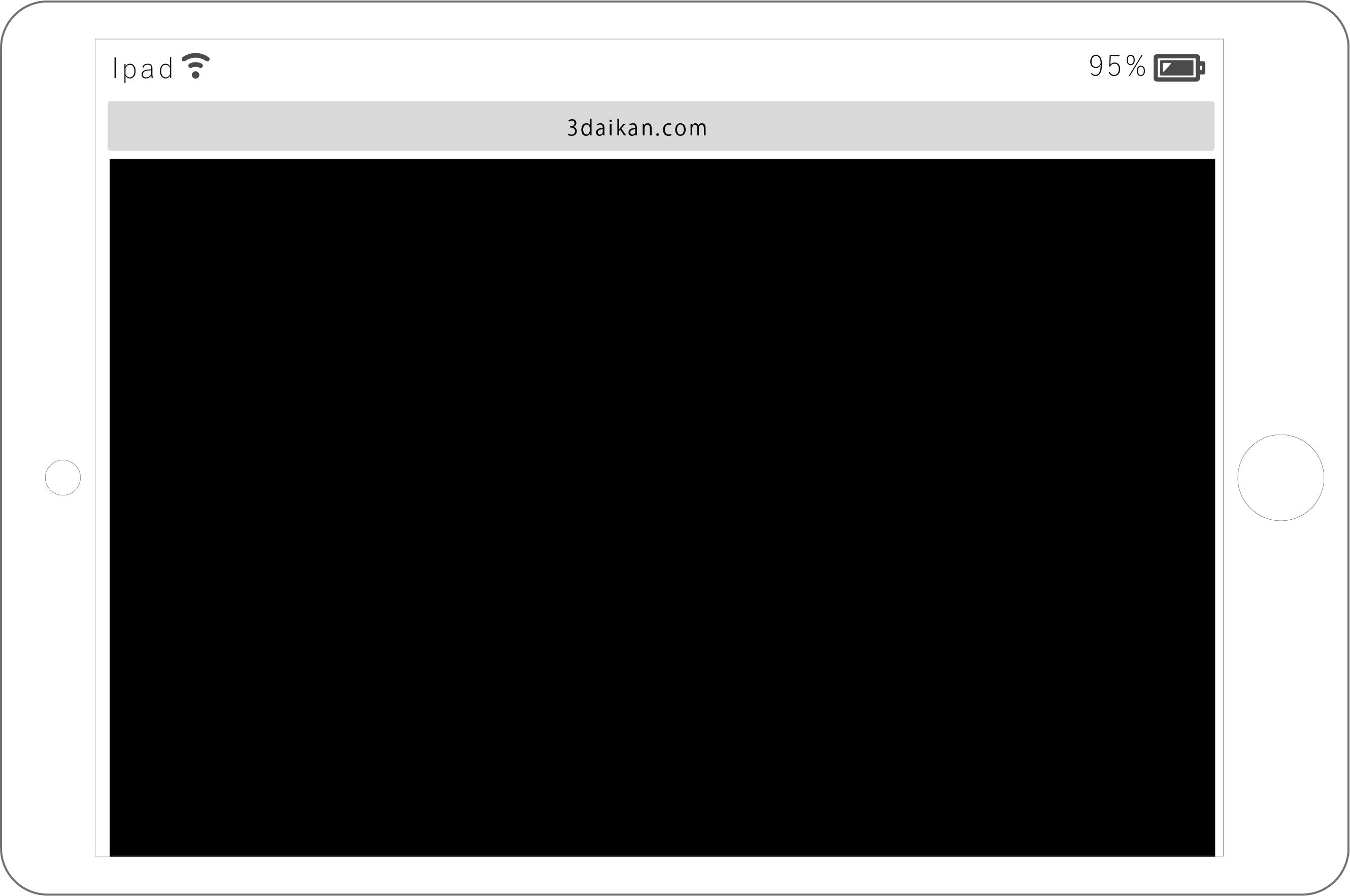 assets/landing/main/directionboard02.png